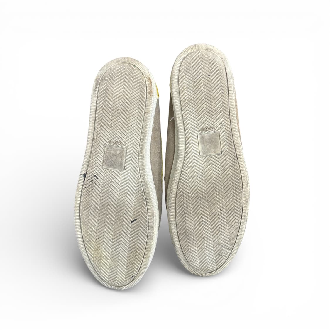 저스트 카발리 페니 로퍼 상품이미지7