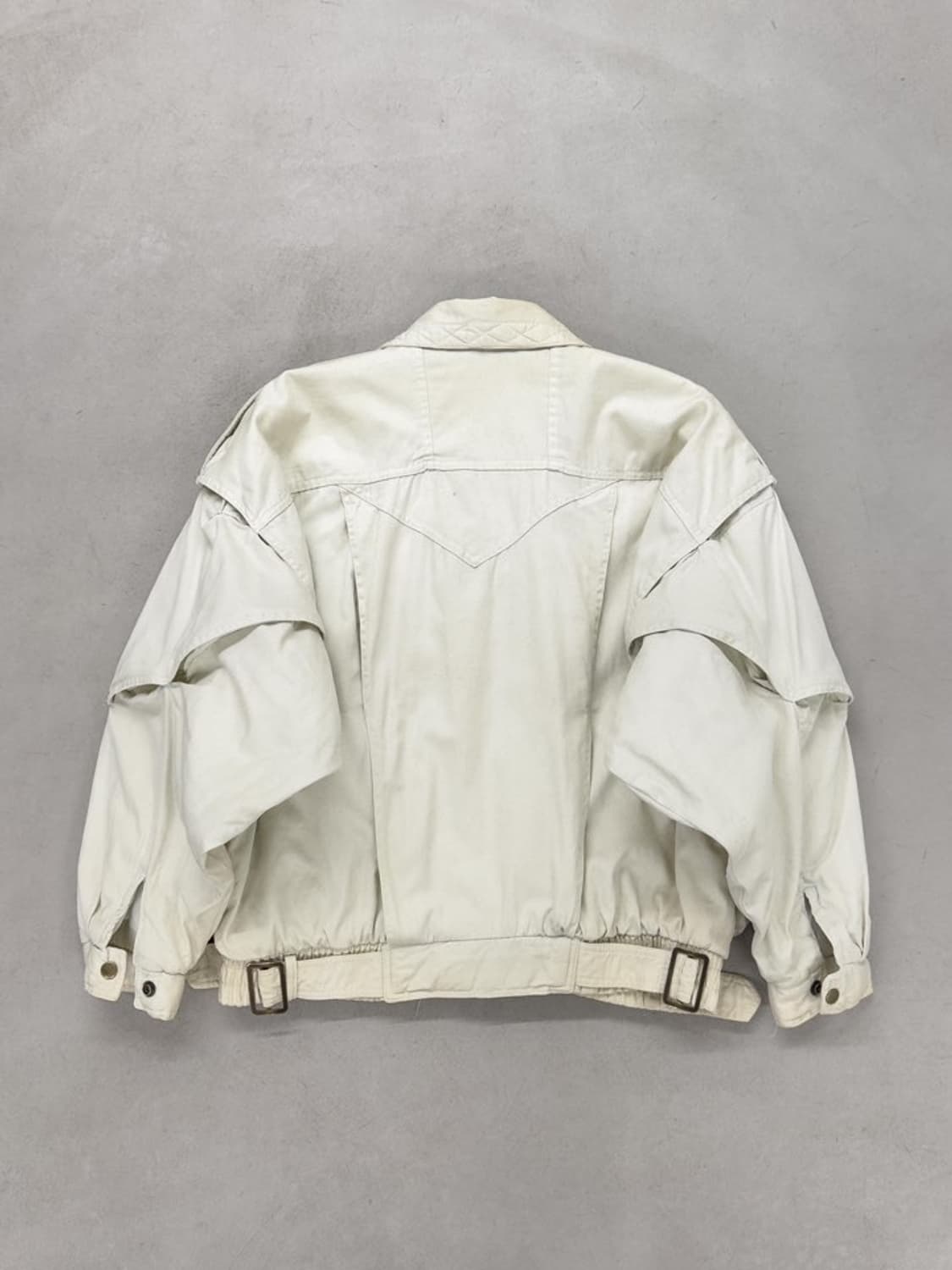 End of the World 08-45  블루종 상품이미지6