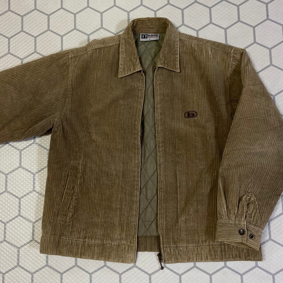 🖕 상품이미지2