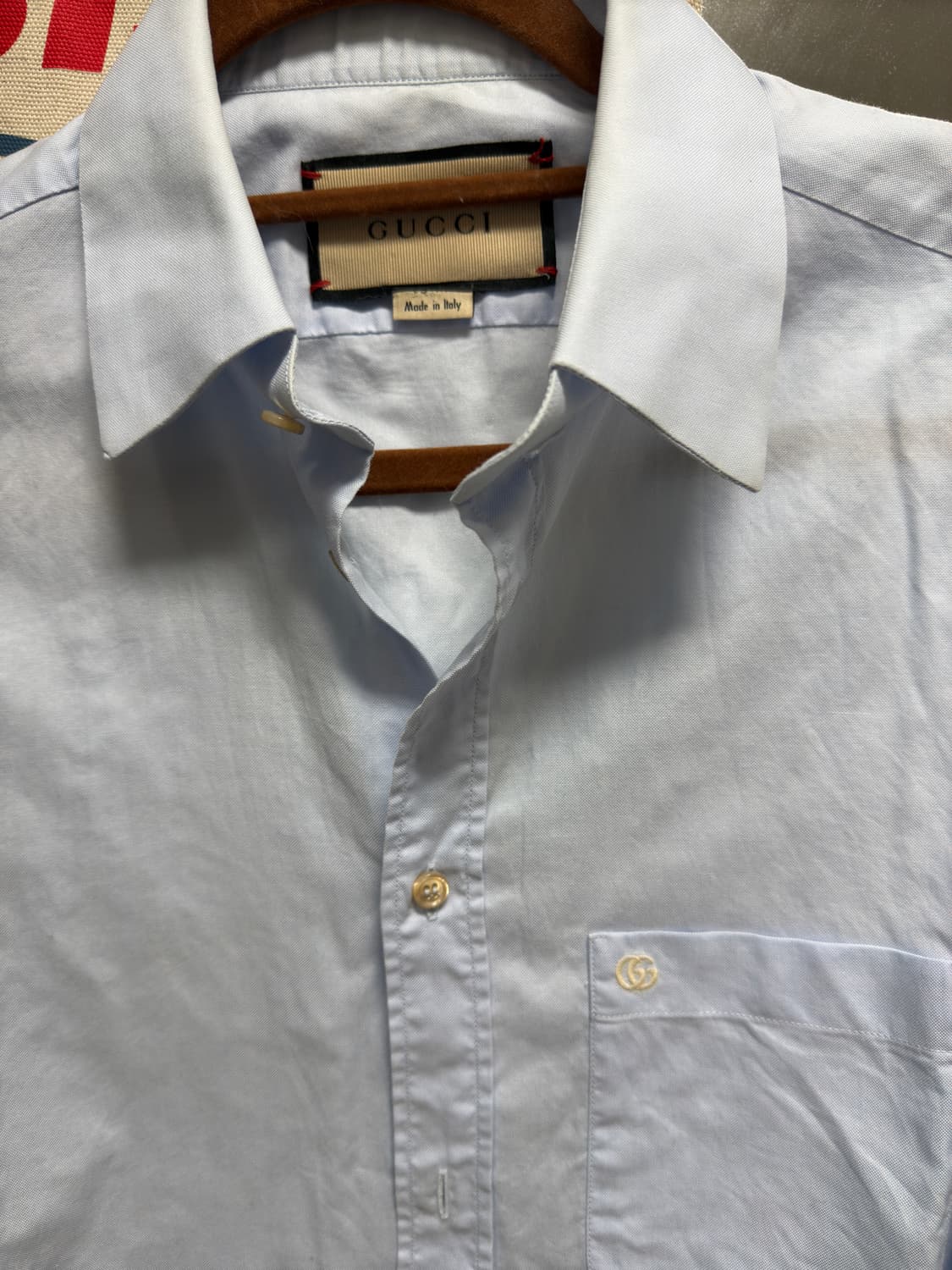 구찌  상품이미지2