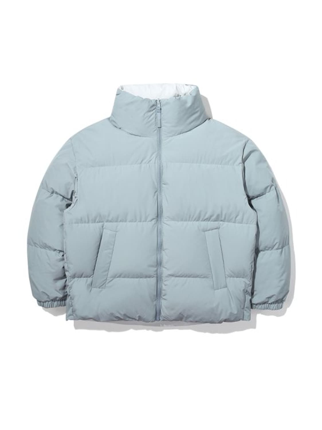 k2 박서준 패딩 팝니다 상품이미지5