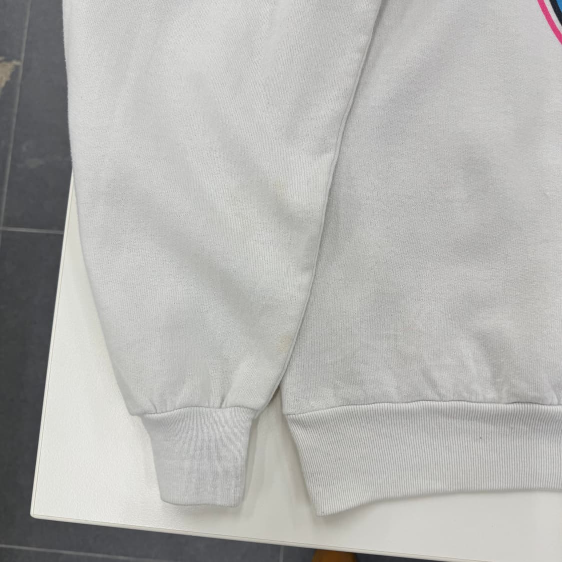 90‘s Wheel of Fortune Sweatshirts 상품이미지3