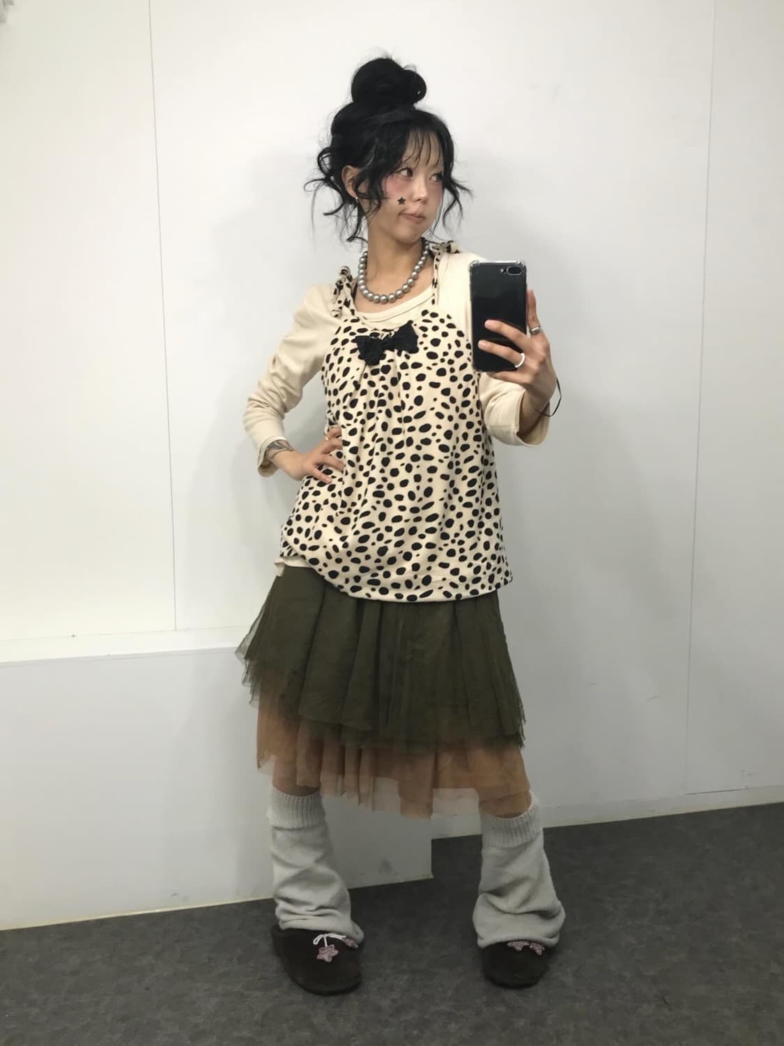 🍼 Baby Weety ! Code.78🍼 상품이미지3