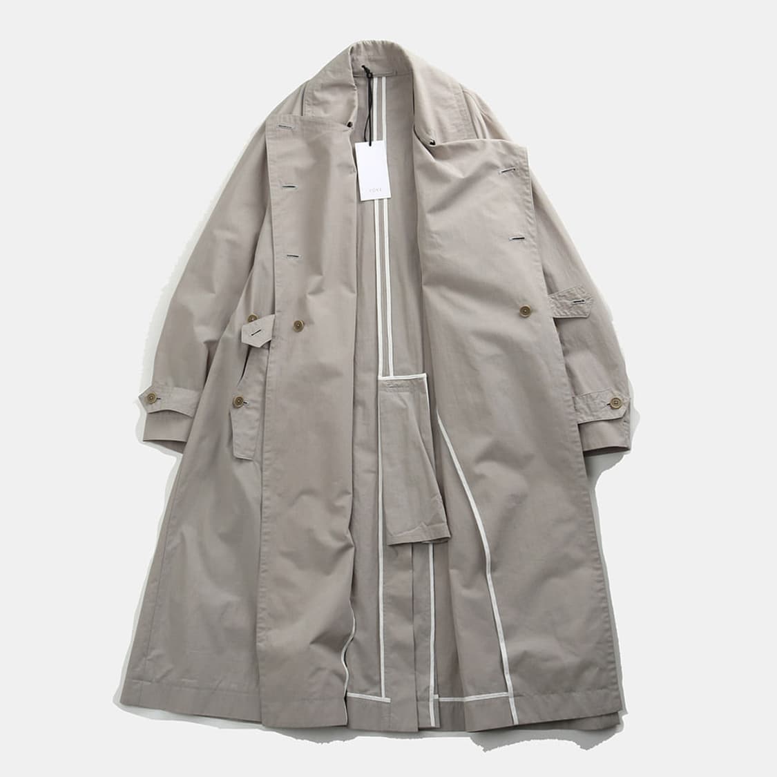 Yoke 상품이미지7