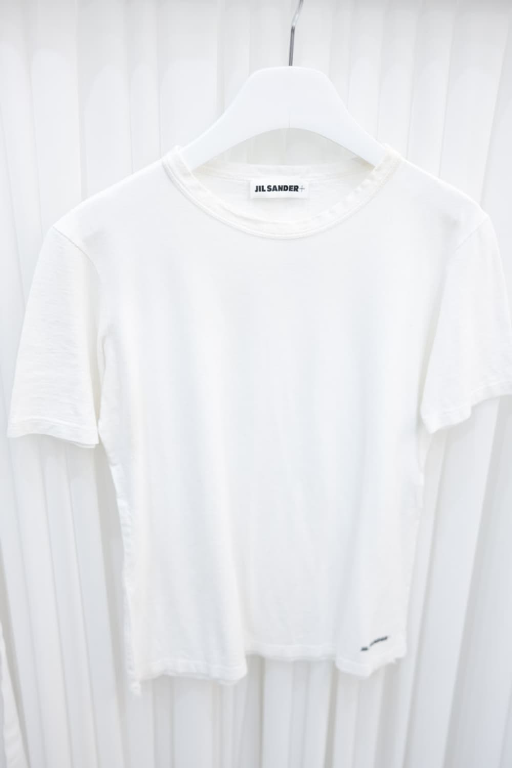Jil Sander 상품이미지2