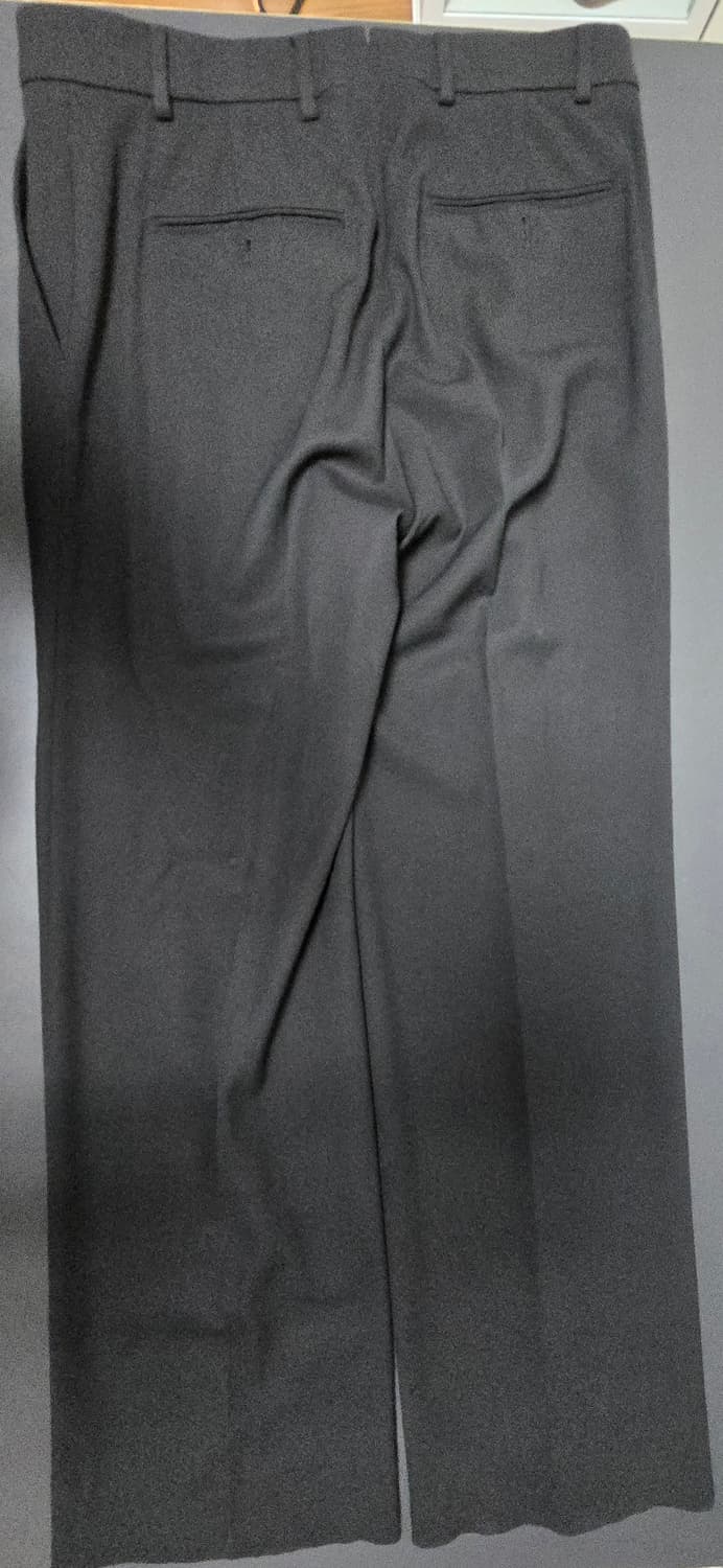 베트멍  상품이미지6
