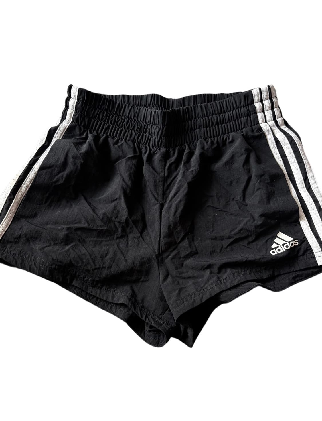아디다스 숏츠 반바지 상품이미지1
