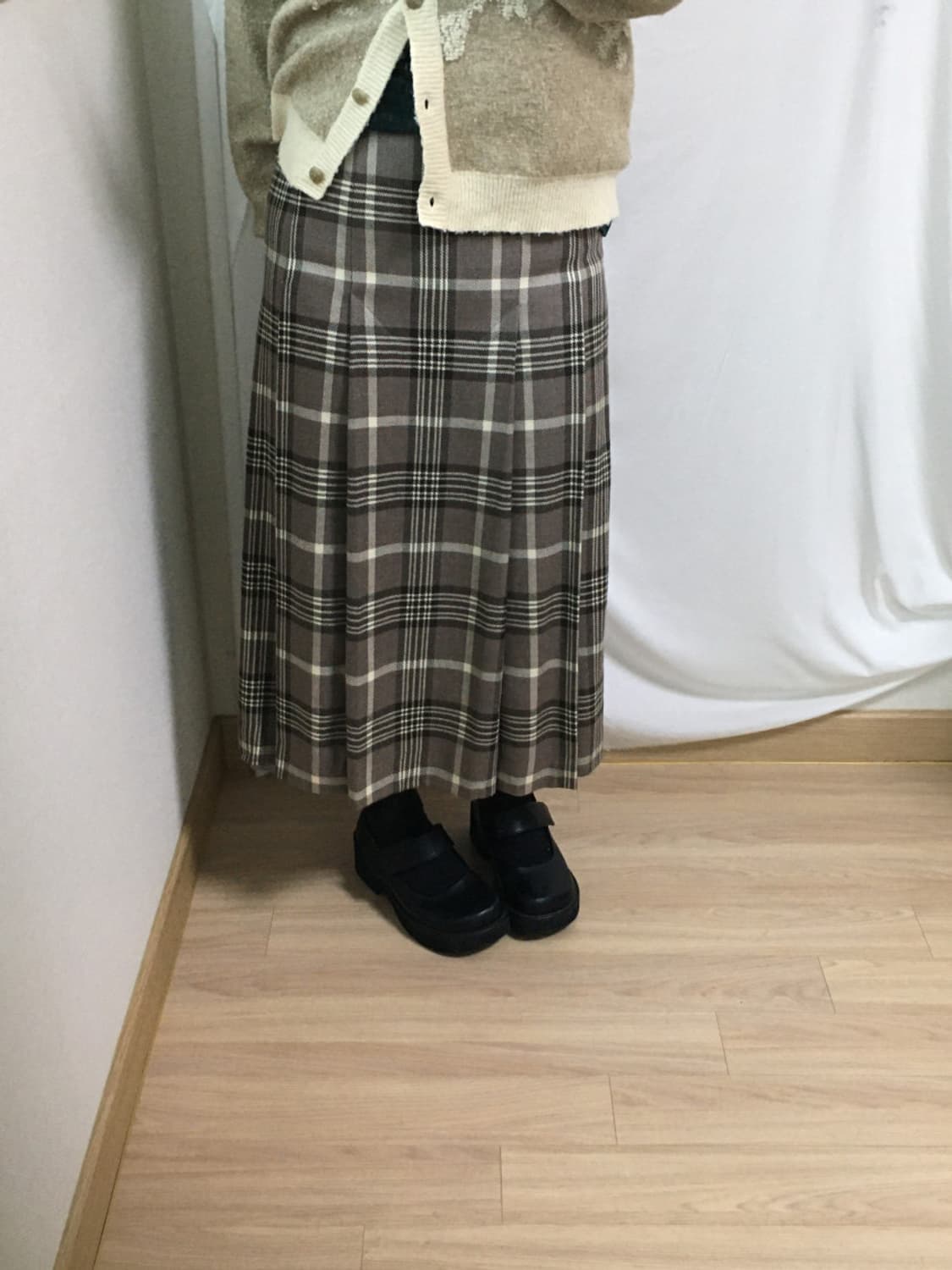 191.아키체크sk 상품이미지3