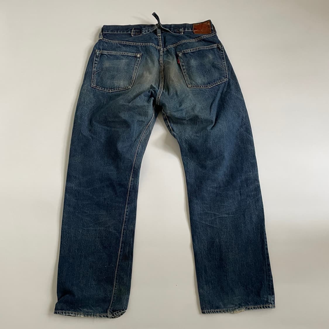 90s Full count 상품이미지7