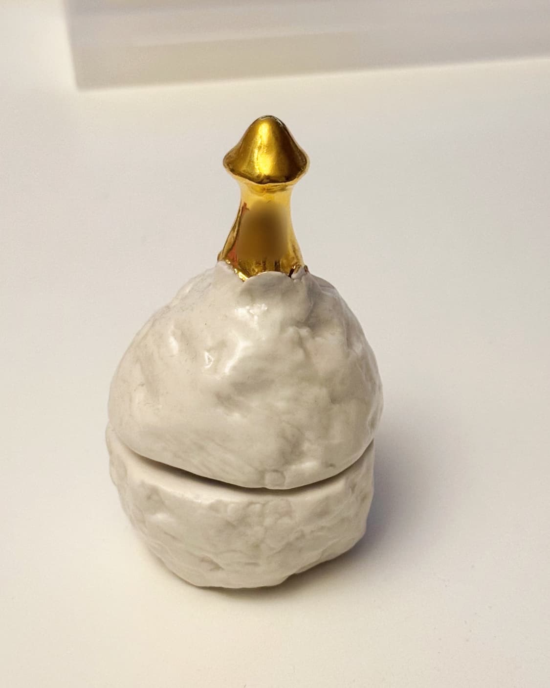 나이트프루티 세라믹 보관함 상품이미지1