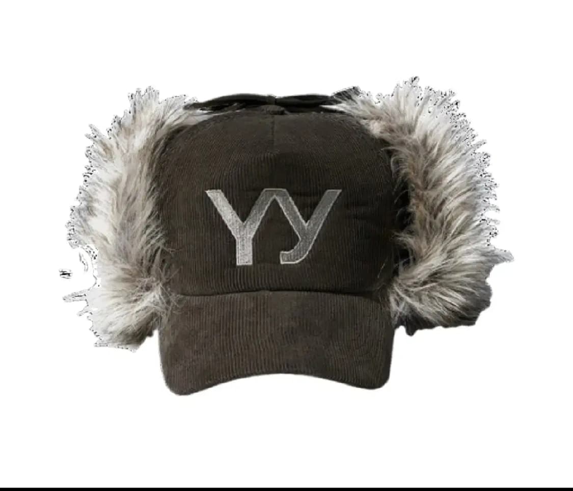 오픈와이와이 모자 상품이미지1