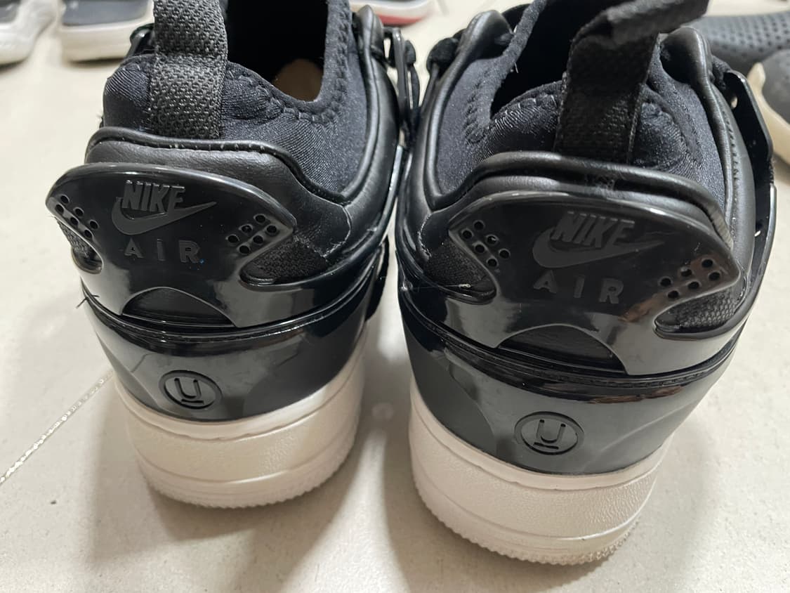 나이키 언더커버 상품이미지3