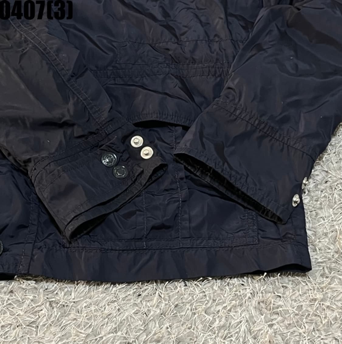 캘빈클라인 자켓 상품이미지4