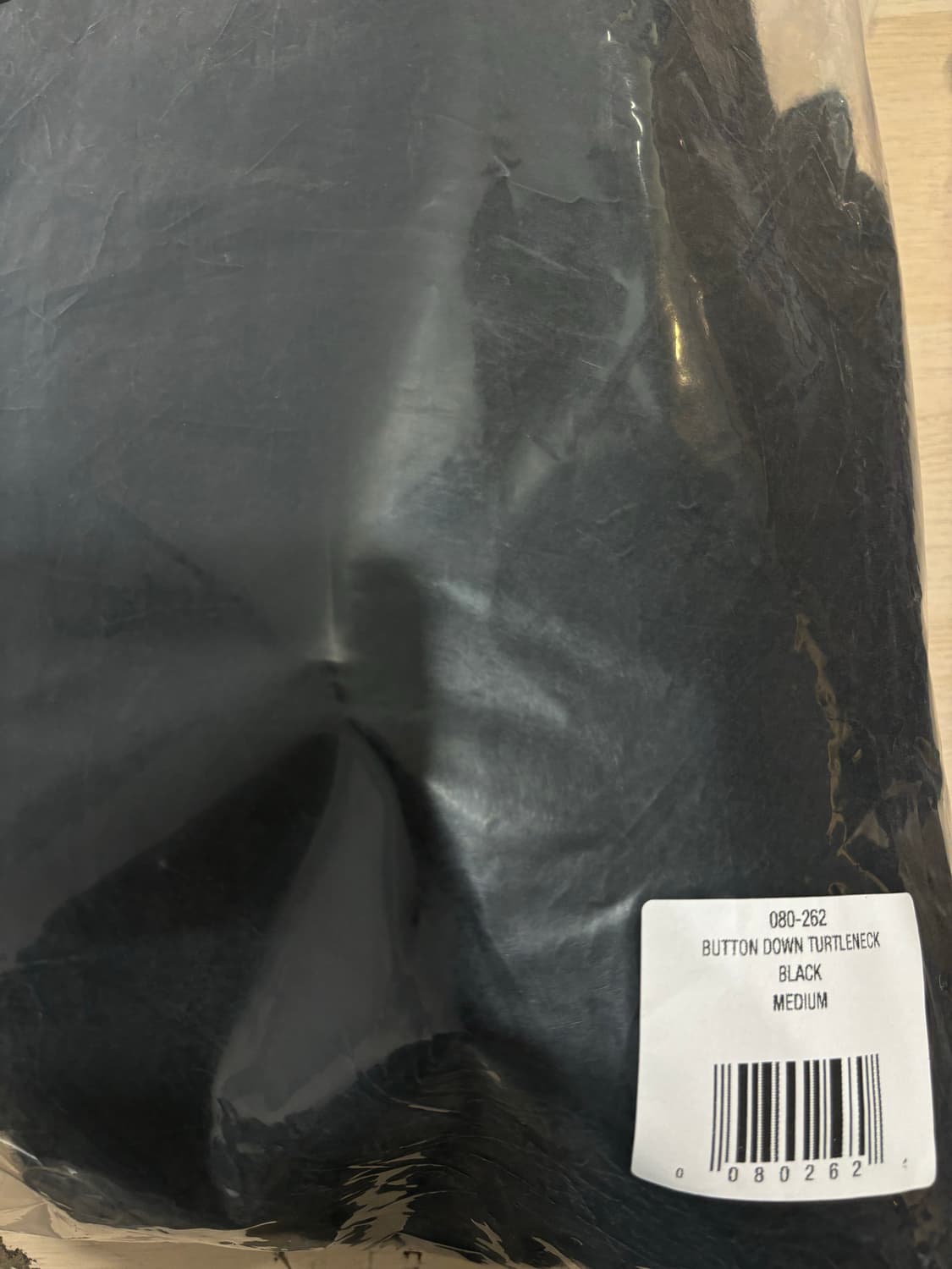 ERD 로로피아나 캐시미어 가디건 상품이미지6