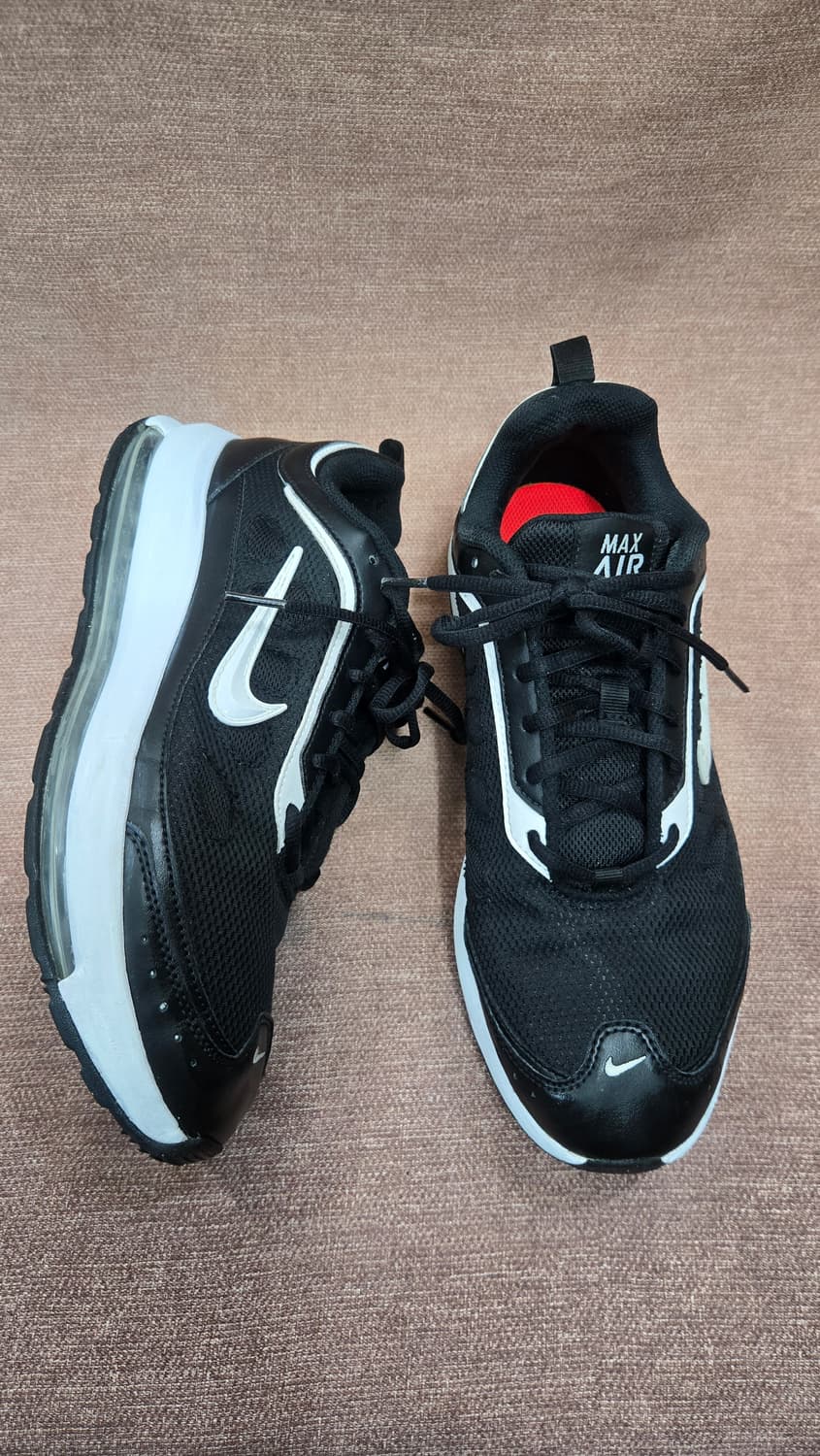 나이키 270mm-  에어맥스 AP 운동화 스니커즈 상품이미지1