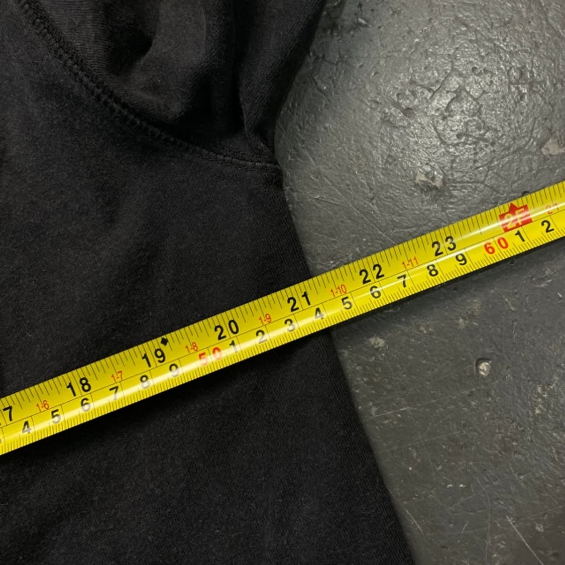 95 할리 데이비슨 스컬 롱슬리브  상품이미지7