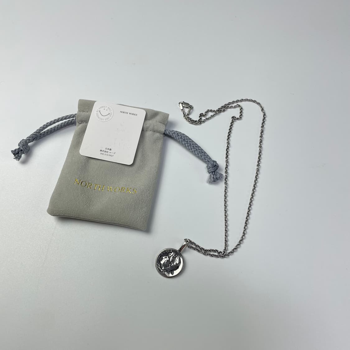 BEAMS x NORTH WORKS 빔즈 x 노스웍스  상품이미지5