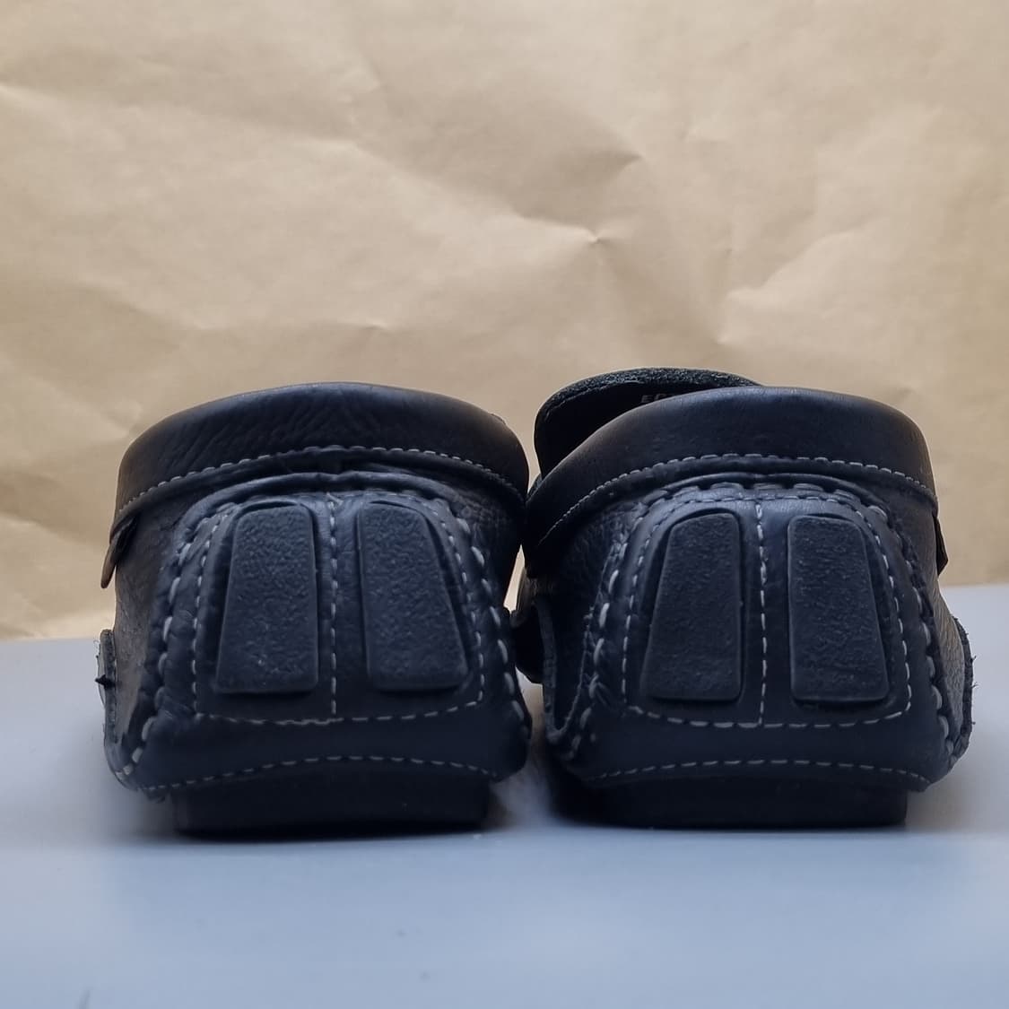 도커스 남성보트슈즈 43 275 상품이미지4