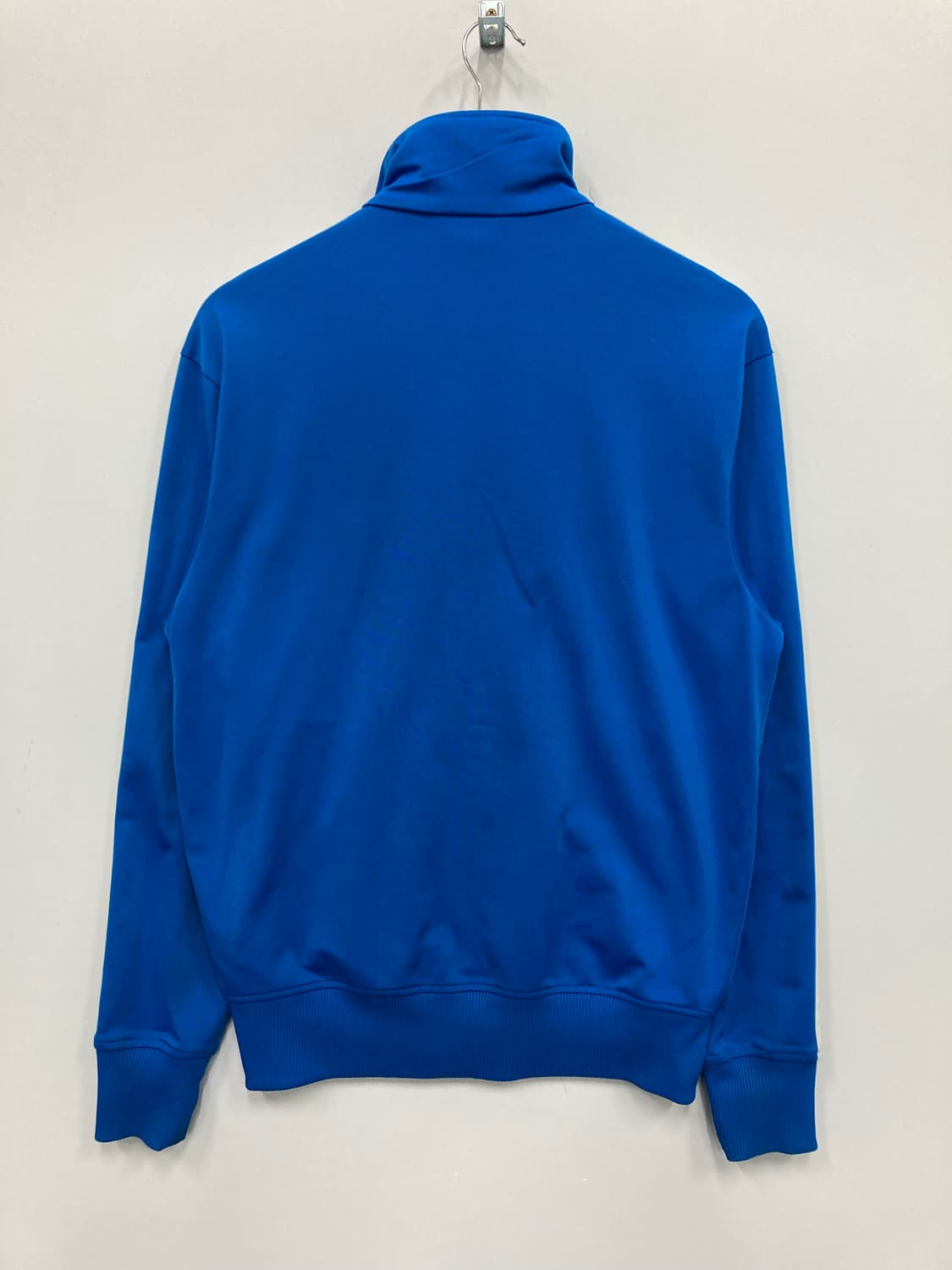 아디다스 트랙탑 져지 상품이미지2