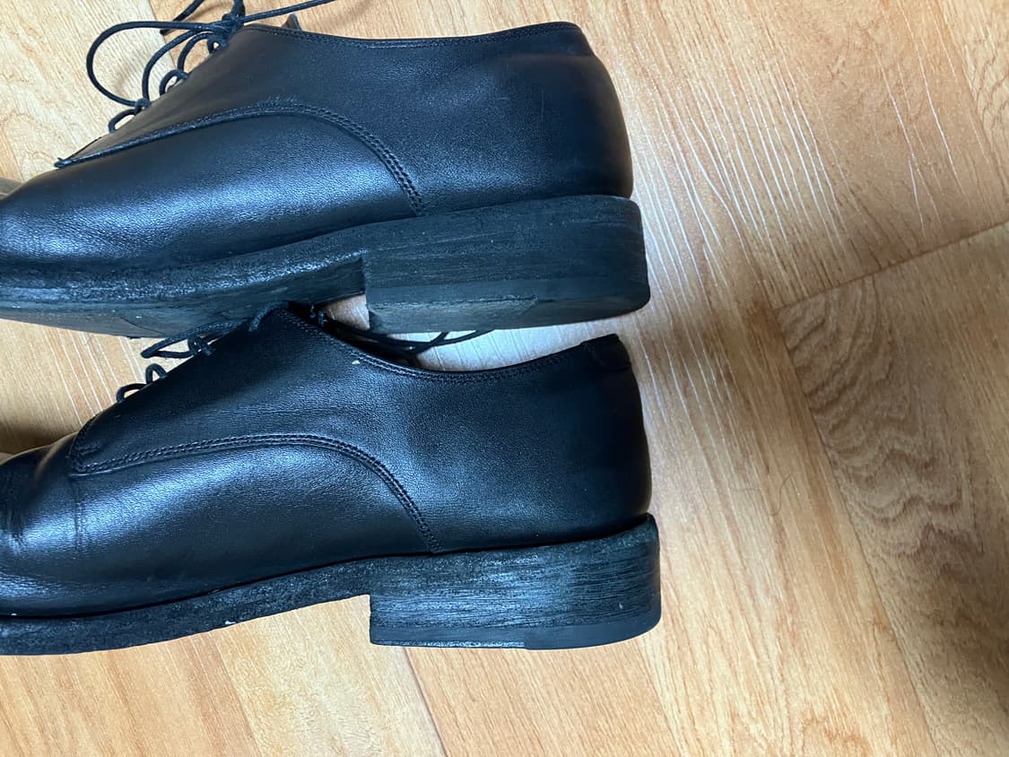 킨치 808 블랙 275 상품이미지6