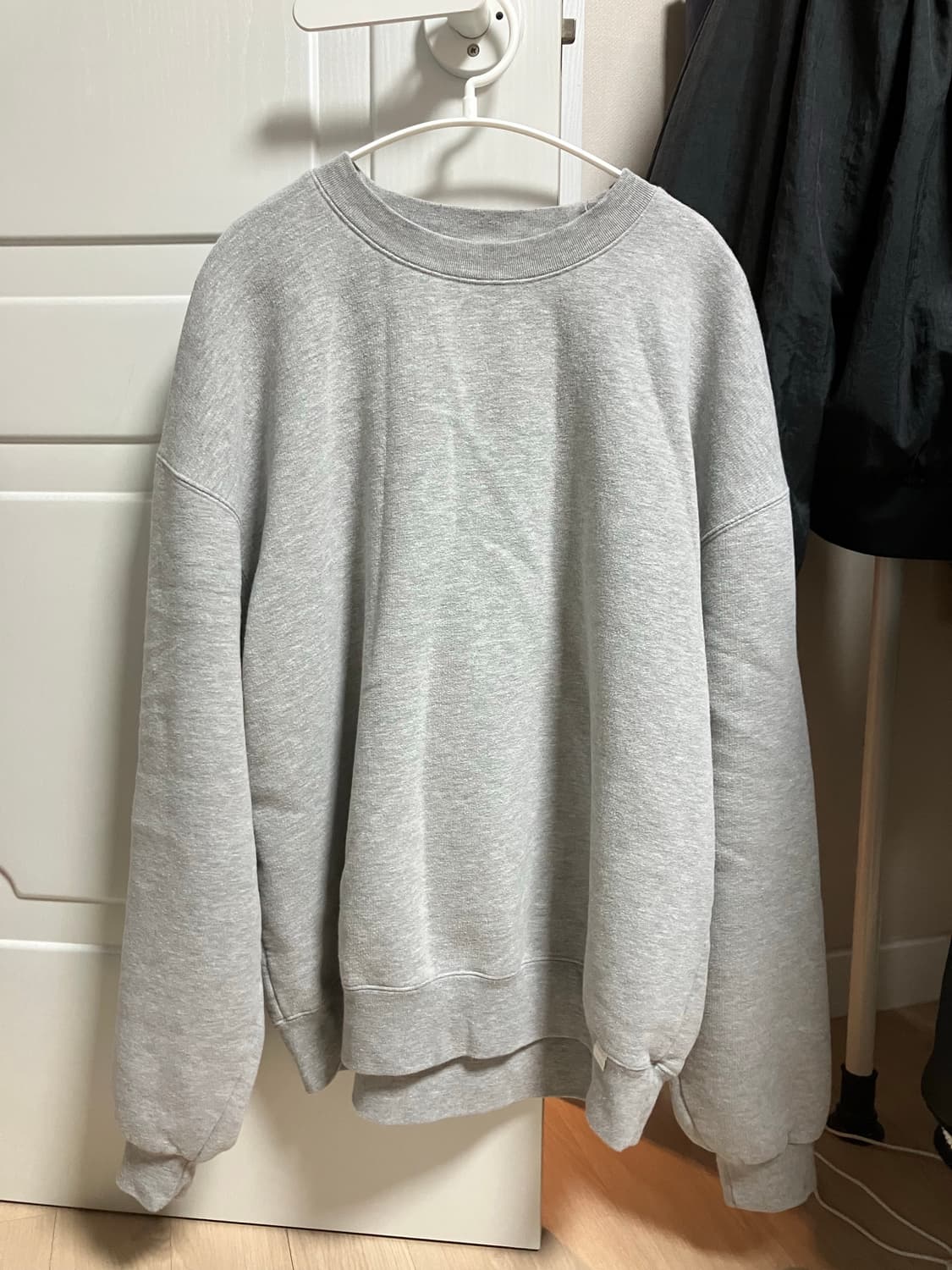 77C offdutyboys 상품이미지6