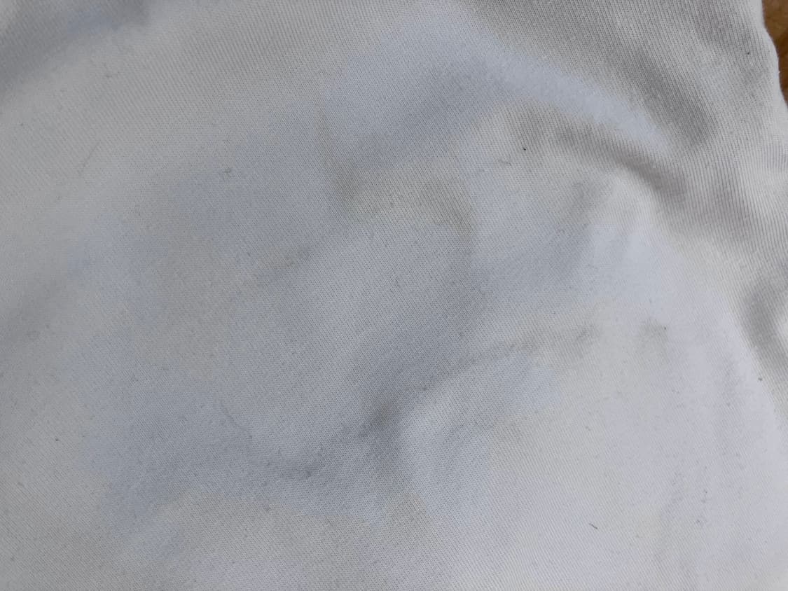 나이키 ACG 와일드우드 티셔츠 서밋 화이트 XL  #csz2799 상품이미지10