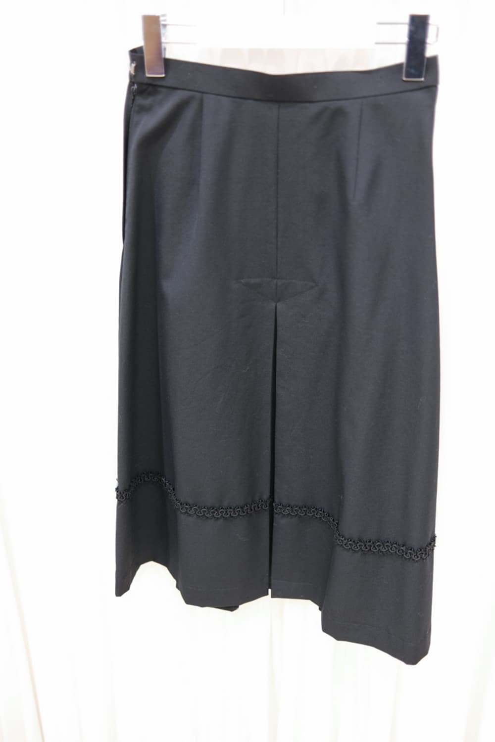 Comme des Garçons 상품이미지5