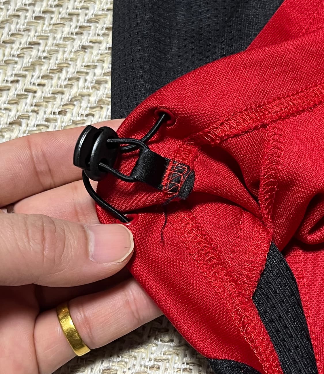 공용 아디다스 콘디 져지 트랙탑 파이어버드 90 상품이미지8