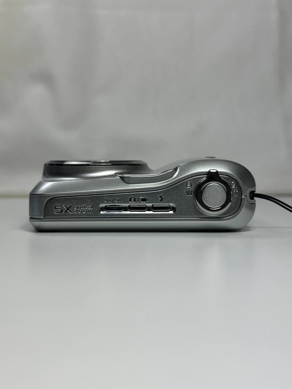 Kodak easyshare c195 코닥 이지쉐어 디카 카메라 상품이미지9