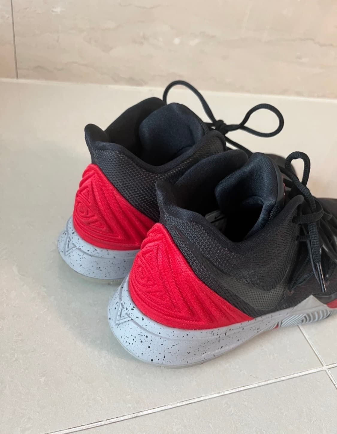 나이키 키이리5 브레드 (290) 상품이미지2