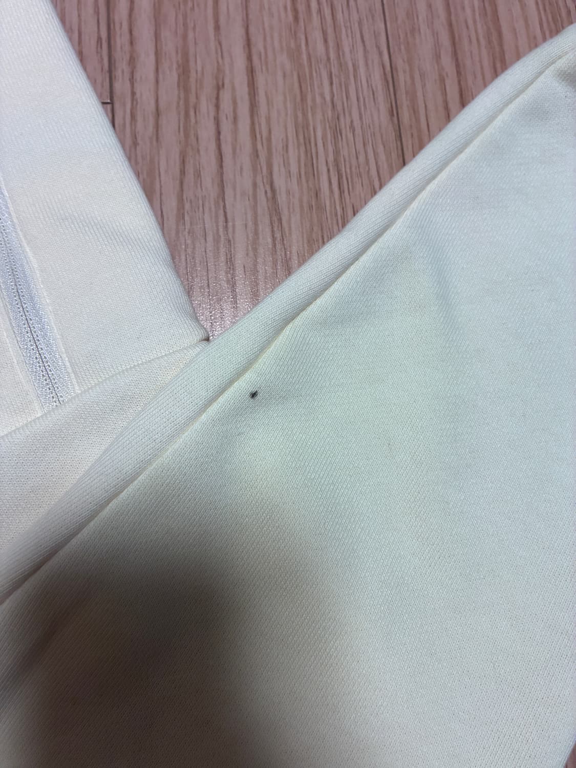 나이키 롱슬리브 L 상품이미지3