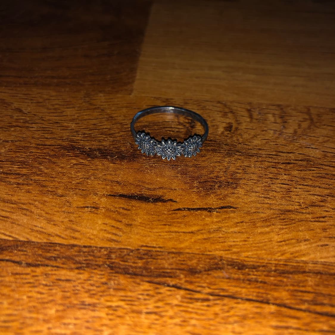 모닥불 초코바 18  상품이미지6