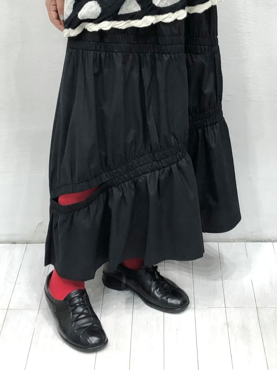 마켓스커트2 상품이미지6