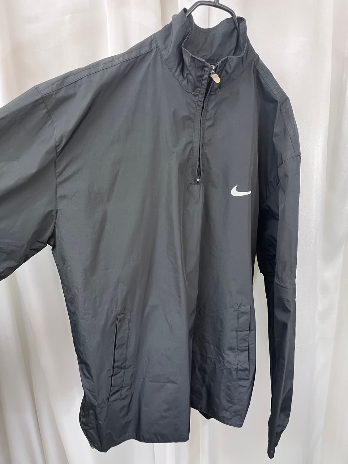NIKE golf 상품이미지2