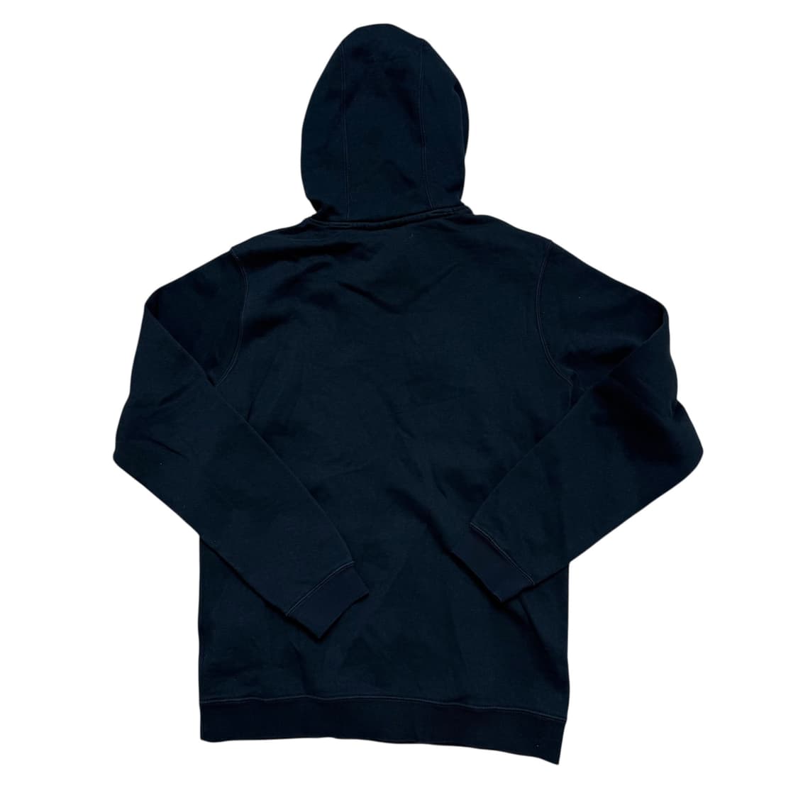 나이키 후드티 상품이미지3