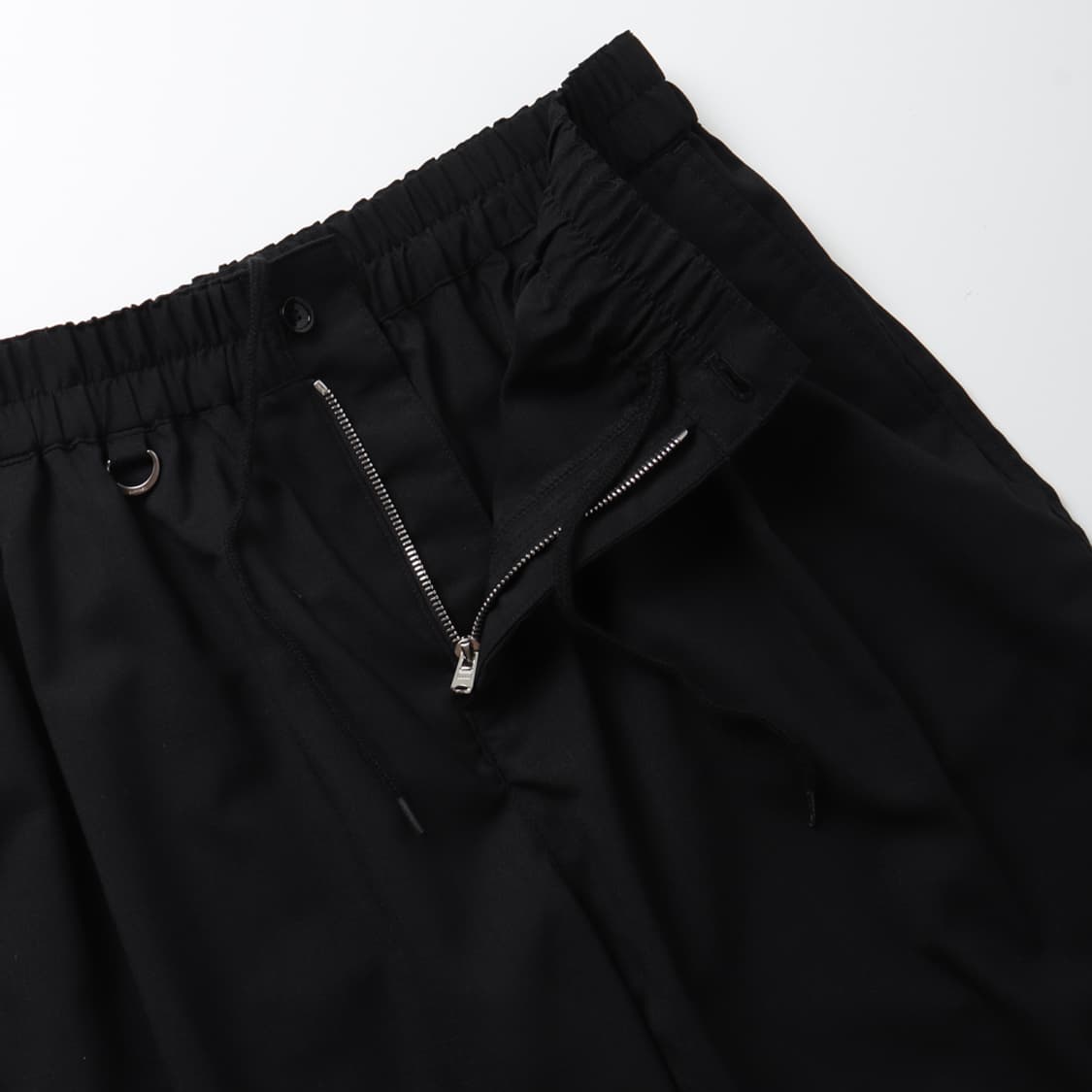 소프넷 SOPHNET. Solotex Tropical Shorts 상품이미지8