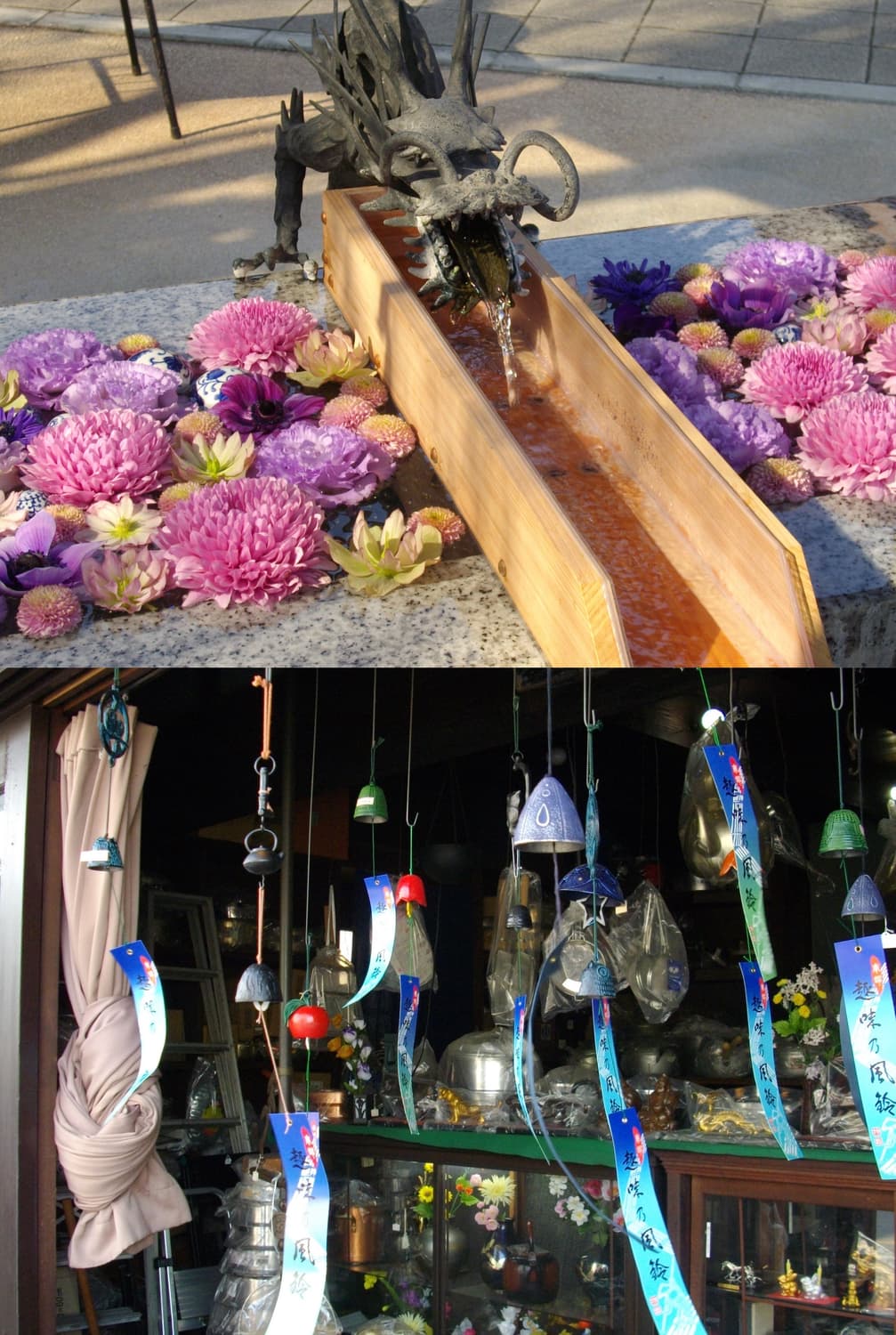 작례있음🌸 펜탁스 옵티오 e50 Pentax optio 상품이미지3