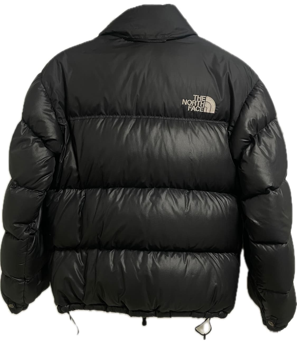 노스페이스 눕시 700 (90) 상품이미지2