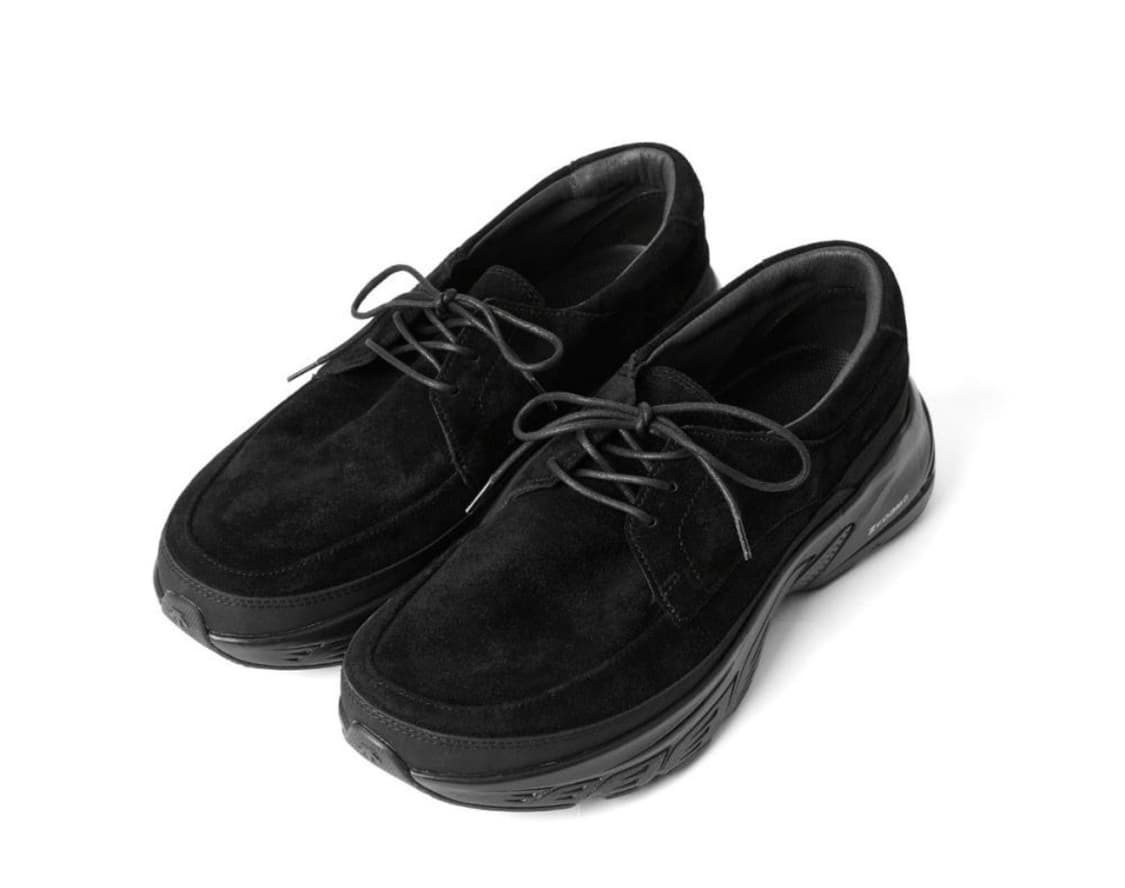 네이더스 데상트 더비 270 새상품 상품이미지1