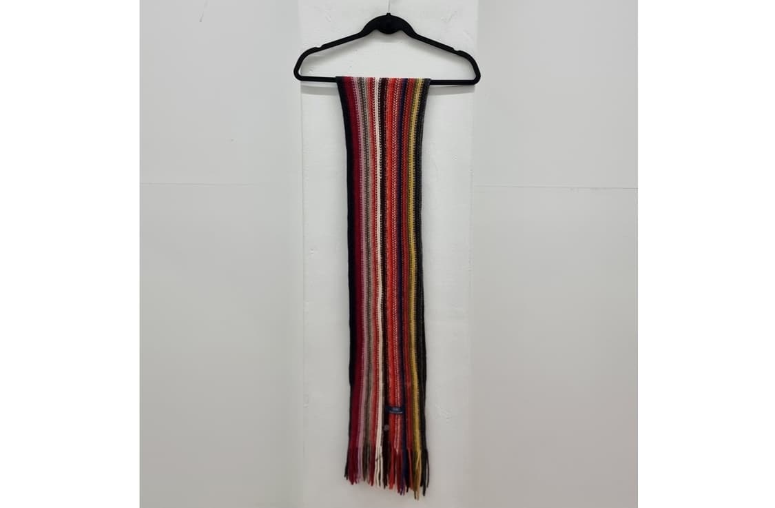 GOBI 고비 상품이미지1