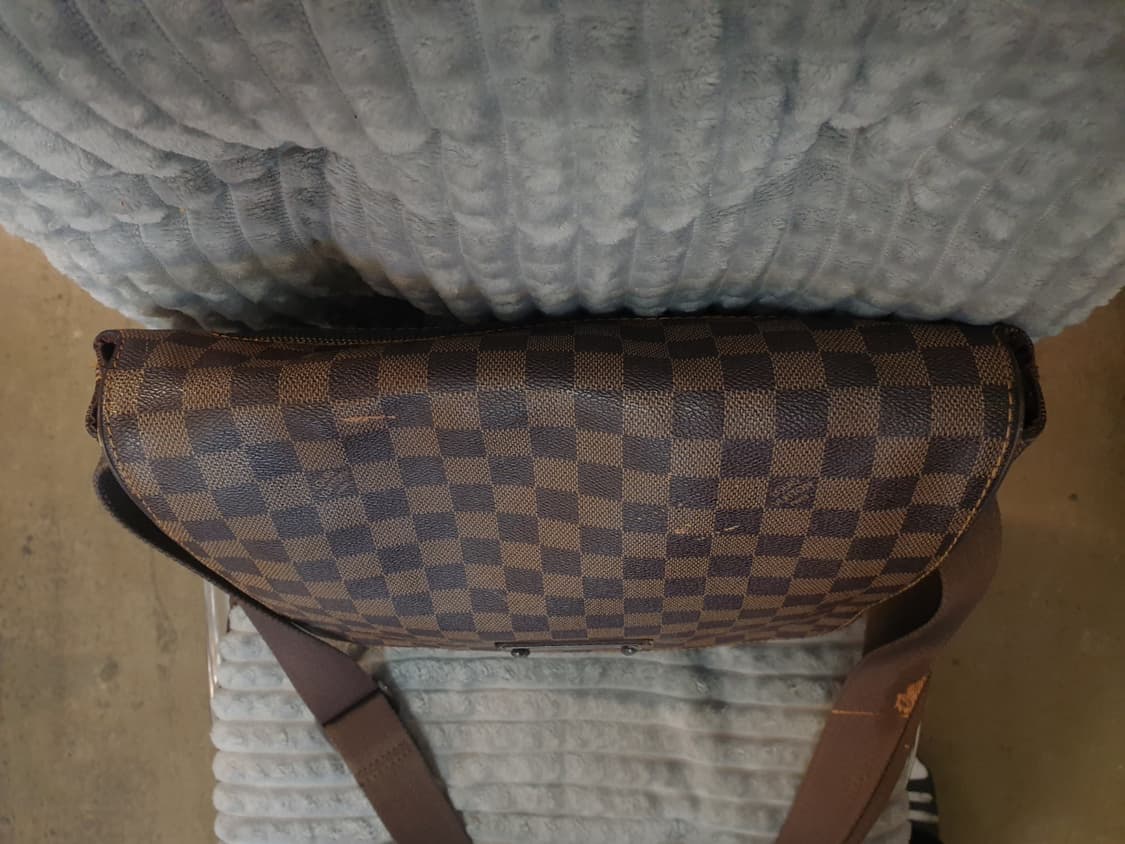 루이뷔통 가방 팔아요 상품이미지6