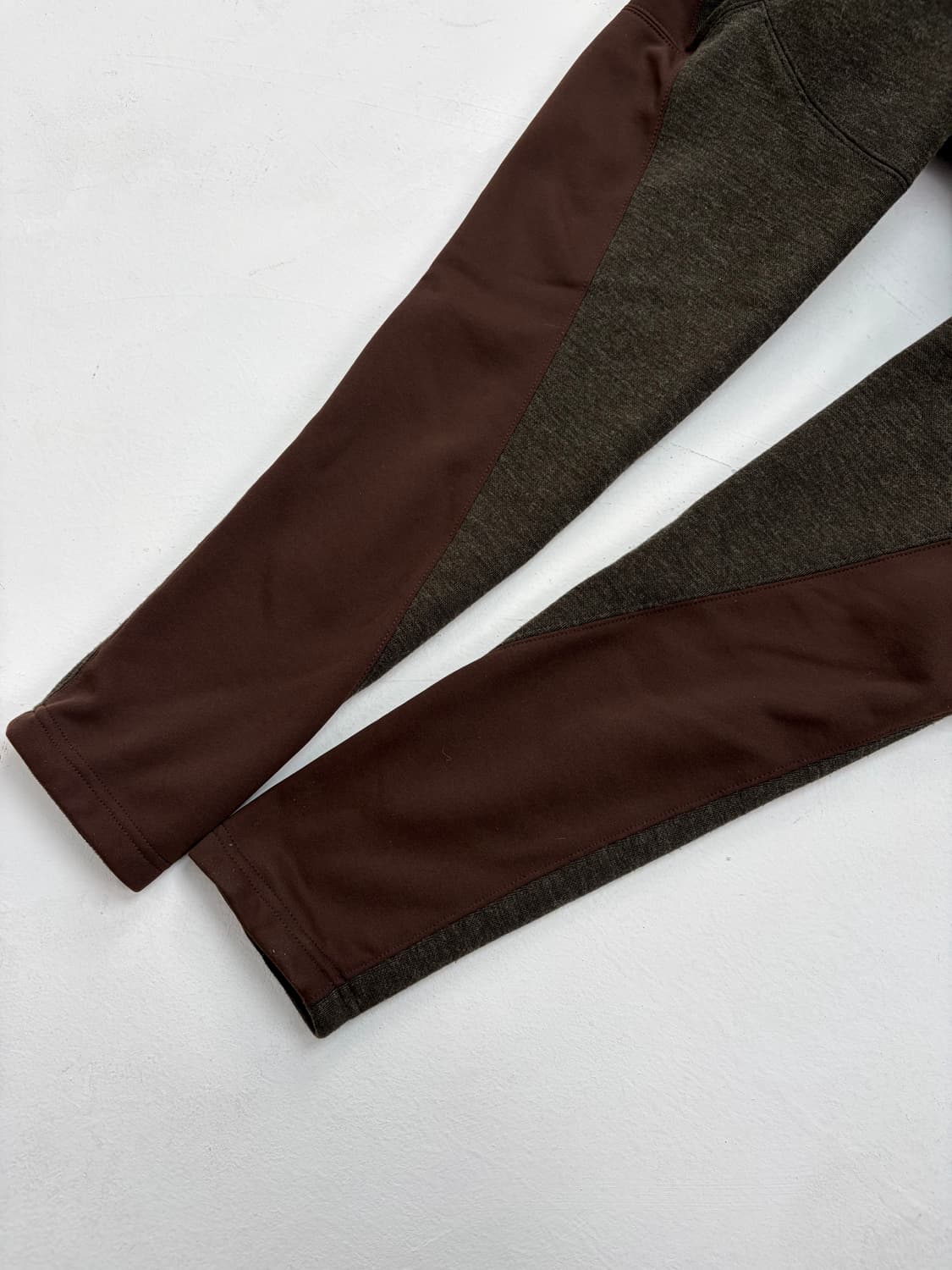 00s Nike ACG Thermal Zip Up Jacket 상품이미지10