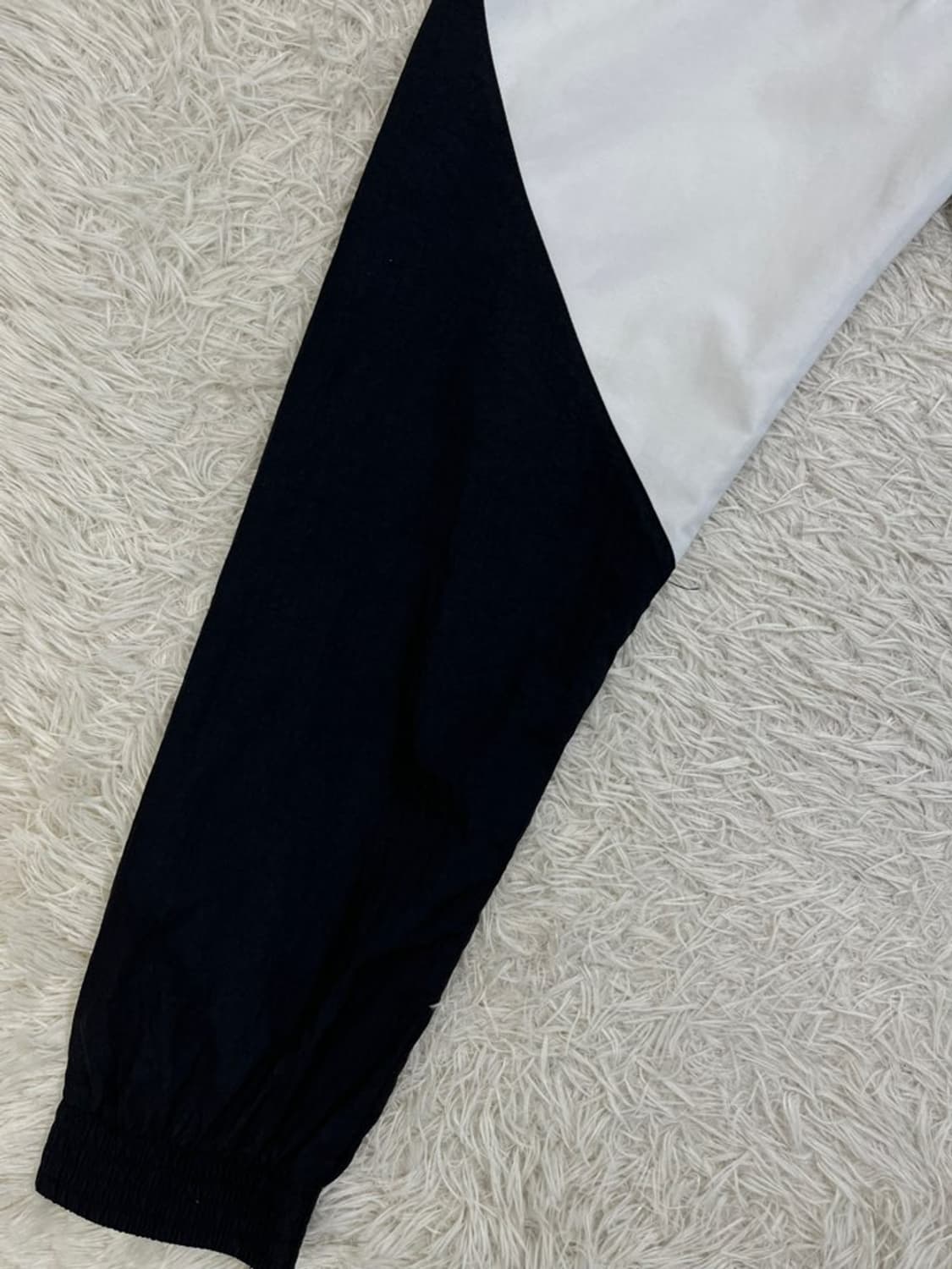 아디다스 바람막이/#3078 상품이미지3