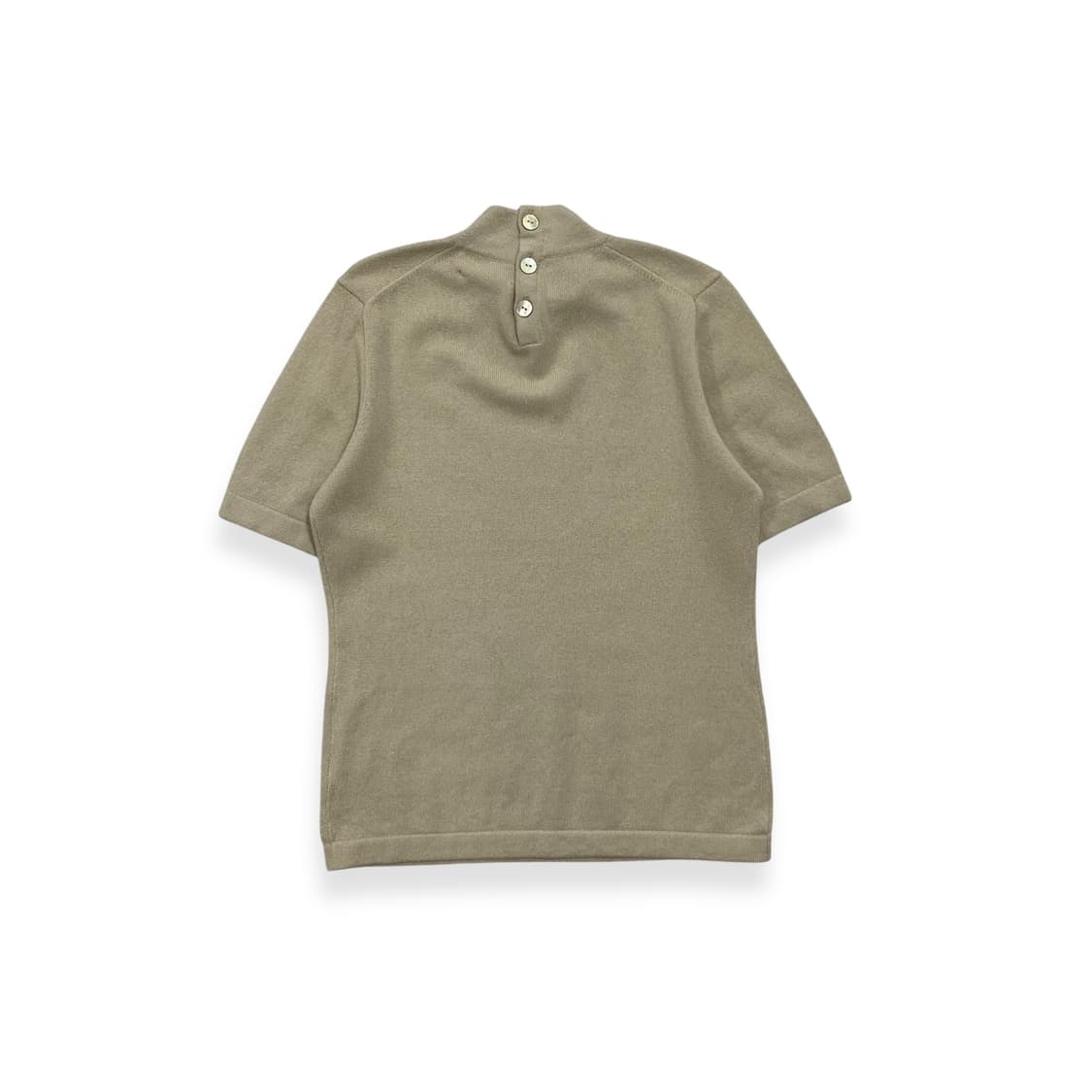 Hanae mori 상품이미지2