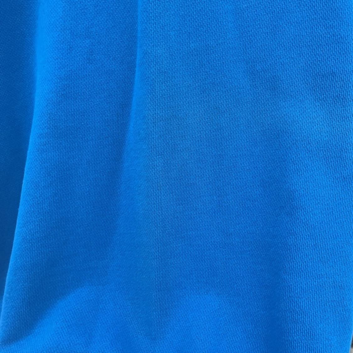 칼하트 빈티지 코발트블루 스펠로고 맨투맨 L C07644 상품이미지8