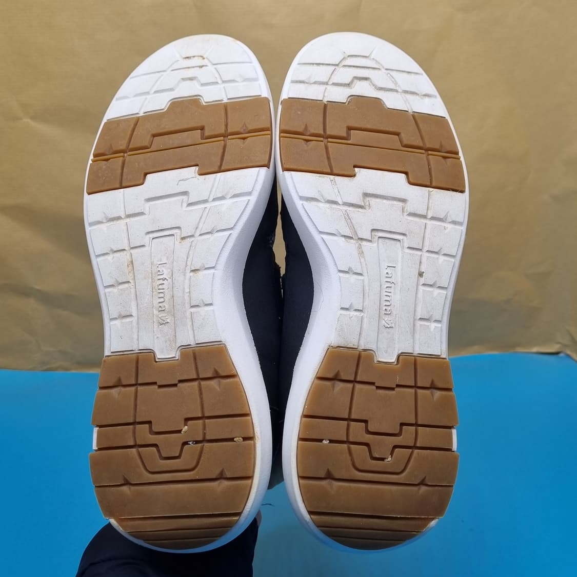 라푸마 슬립온 250 굽4  상품이미지3