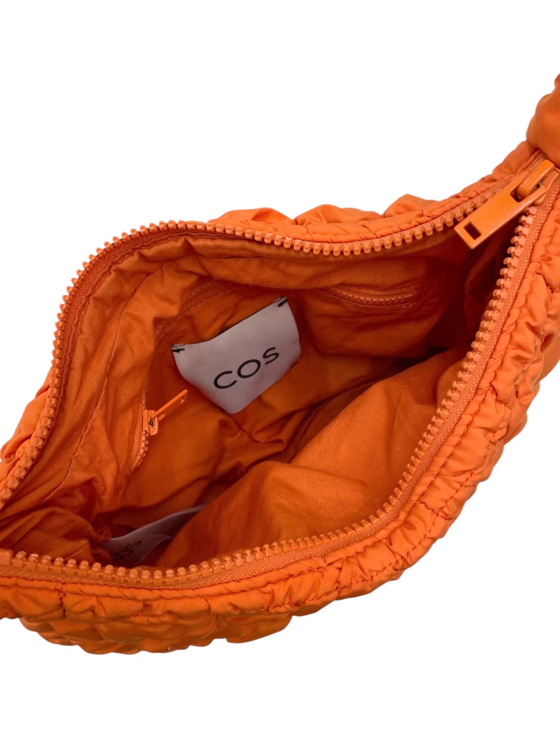 코스 오렌지 구름백 상품이미지3