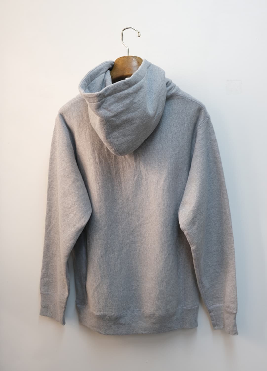 슈프림 박스로고 후드 상품이미지2