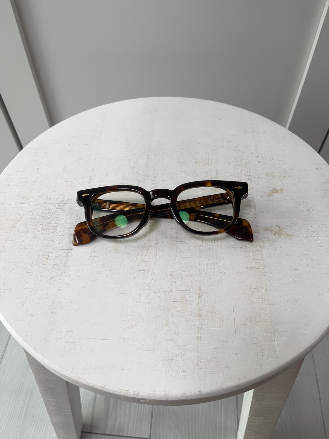 자크마리마지 작스 JAX 다크하바나 상품이미지1