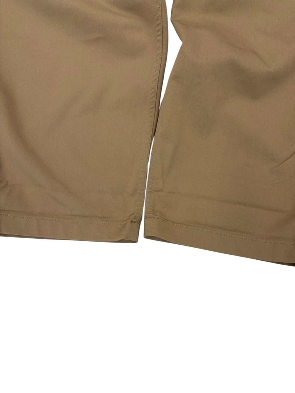 팀버랜드 치노팬츠 (34)  상품이미지4